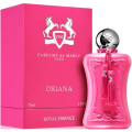 Parfums de Marly Parfums de Marly